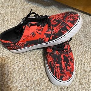 Nike Stefan Janowski Sneakers